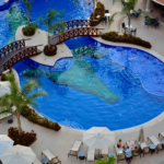 Family Friendly Casino Resorts
