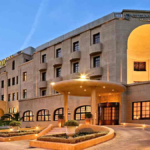 Πώς Λειτουργούν τα Family Resorts των Ελληνικών Casinos